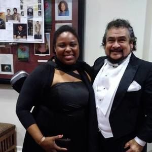 Meet your Posher, Dara